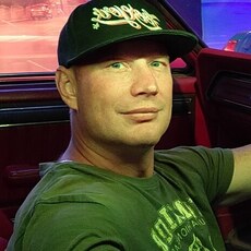 Фотография мужчины Александр, 45 лет из г. Череповец