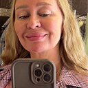 Лана, 42 года