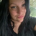 Дарья, 36 лет