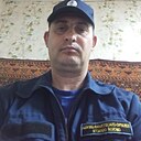 Андрей, 45 лет