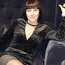 Карина, 33 года