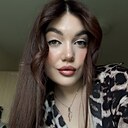 Злата, 20 лет