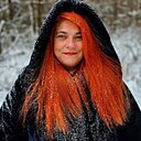 Алёна, 45 лет