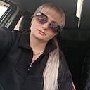 Татьяна, 34 года