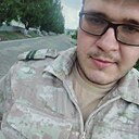 Алексей, 29 лет