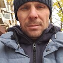 Евгений, 42 года