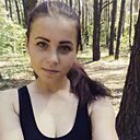 Алёна, 26 лет