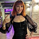 Анжела, 42 года