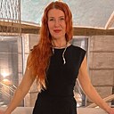 Ирина, 55 лет