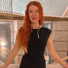 Фотография девушки Ирина, 55 лет из г. Минск