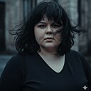 Ирина, 39 лет