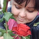 Ирина, 40 лет