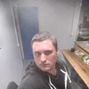 Павел, 33 года