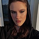 Анжелика, 22 года