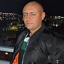 Роман, 40 лет