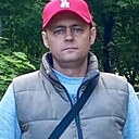 Роман, 40 лет