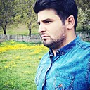 Арзуман, 33 года