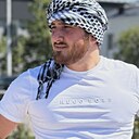 Смбат, 30 лет