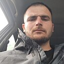 Влад, 32 года