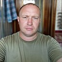 Александр, 37 лет