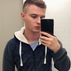 Фотография мужчины Женя, 31 год из г. Витебск