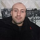 Игорь, 28 лет