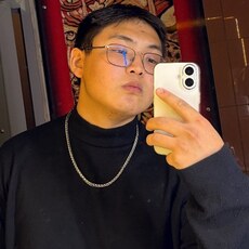 Фотография мужчины Айдар, 18 лет из г. Сургут