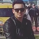 Исмаил, 33 года