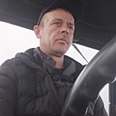 Александр, 35 лет