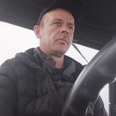 Фотография мужчины Александр, 35 лет из г. Костанай