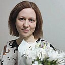 Наташа, 46 лет