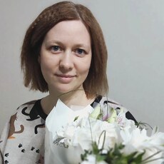 Фотография девушки Наташа, 46 лет из г. Череповец