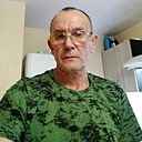 Евгений, 59 лет