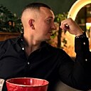 Денис, 29 лет