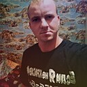 Александр, 24 года