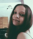 Дарья, 18 лет