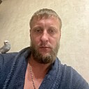 Алекс, 35 лет