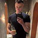 Михаил, 37 лет