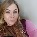 Настя, 39 лет