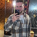 Иванчик, 34 года