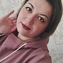 Светлана, 42 года