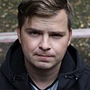 Евгений, 35 лет