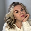 Ксения, 35 лет