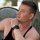 Александр, 37 лет