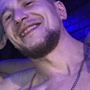 Александр, 33 года