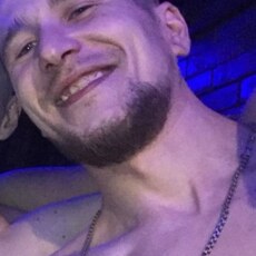 Фотография мужчины Александр, 33 года из г. Витебск