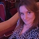 Татьяна, 42 года