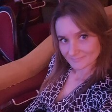 Фотография девушки Татьяна, 42 года из г. Калининград