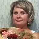 Валентина, 48 лет