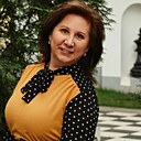 Татьяна, 59 лет